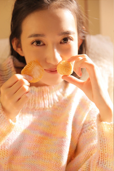 女下属的滋味2