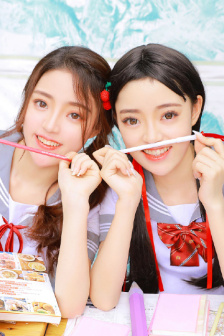 十八岁的约定 电视剧